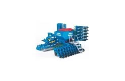 Bruder 2026 Lemken Solitair 9 Zaaimachine -Chique Speelgoed Winkel 833d5ad10176eaa631c7e4ce30d28a2ecc0c94e4c797080e756469fd18370729