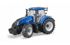 Bruder 3120 New Holland T7.315 -Chique Speelgoed Winkel 836fa3fe8836e5726dac1522d7fa1346e78b773afbcabb0272d23c187511659c