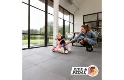 BERG GO² Retro Roze -Chique Speelgoed Winkel 83b097dcfd0a7d364bcf98332949a9667f59633f562e3d1d1f458ca5a53c091e