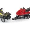Siku 2314 Quad Met Aanhanger En Jetski 2 Siku 2314 Quad Met Aanhanger En Jetski -Chique Speelgoed Winkel 840269d3226afeb06b151ab9174f8ef0aa460720583214779c550cc4e07a5f32