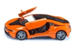 Siku 2348 BMW I8 LCI