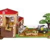 Siku 5608 Boerderij -Chique Speelgoed Winkel 8563e9113d4cd04f85147976439af2620eb792ff68da256836691851bbafa020