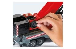 Siku 4311 Mega Lifter -Chique Speelgoed Winkel 85 1 1