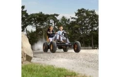 BERG Duo Coaster E-BFR 16 BERG Duo Coaster E-BFR -Chique Speelgoed Winkel 87061f8585ee03403779335ffbbc6119d8b449441f95a94da182156738cac979