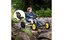 BERG Buddy Cross Skelter -Chique Speelgoed Winkel 8715839062472 3 berg buddy cross usp2 grows with you