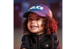 BERG Buzzy Police Skelter -Chique Speelgoed Winkel 8715839086102 buzzy police 1500x1500 m3