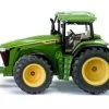 Siku 3290 John Deere 8R 370 -Chique Speelgoed Winkel 87 1