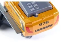 Siku 1874 Liebherr Rupsbagger 1:87 -Chique Speelgoed Winkel 87 2