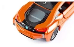 Siku 2348 BMW I8 LCI 13 Siku 2348 BMW I8 LCI -Chique Speelgoed Winkel 87 3