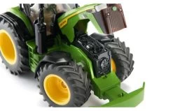 Siku 3290 John Deere 8R 370 -Chique Speelgoed Winkel 88 1
