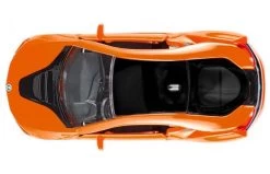 Siku 2348 BMW I8 LCI 15 Siku 2348 BMW I8 LCI -Chique Speelgoed Winkel 89 4