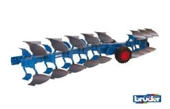 Bruder 2331 Wentelploeg -Chique Speelgoed Winkel 89c485c9e43c6b110cec9bc63656f04e30970d3e8540f97b4536ef61d9357bd1