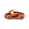 Siku BMW I8 LCI Siku -Chique Speelgoed Winkel 8cf3692a5e76dab29568c19f9f9d5765da981f7bca59904dac08297067031537