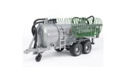 Bruder 2020 Fiegl Giertank Met Mestinjectie -Chique Speelgoed Winkel 8cfe468d162a5c87c1098b7d47a4facefe73f3cf3fb6e4a714fd54368d3f7492