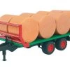 Bruder 2220 Balentransporter Met 8 Strobalen -Chique Speelgoed Winkel 8e5c9d169fe44a5c709574edde61c7d169b6832d0b283c33eff1d3bdc8da884e