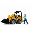 Bruder Shovel Met Figuur 09038 -Chique Speelgoed Winkel 8edb3e8ed292fc2c47d16588455cadb09ab03276963d4313ca5360330c2dd43c