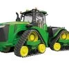 Bruder 4055 John Deere 962RX -Chique Speelgoed Winkel 8f8c00774b20d3fe1f50258cf255c8bdd09654305b76a673f25dc7e41f0a0ff1