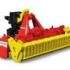Bruder 2346 Pöttinger Lion 32 -Chique Speelgoed Winkel 8ff41989d50aff330cf873e85dc4f2a31d7c222c115809bfff762851f5ec5107