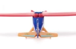 Siku 1101 Sportvliegtuig 10 Siku 1101 Sportvliegtuig -Chique Speelgoed Winkel 9