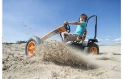 BERG X-Cross XXL-BFR -Chique Speelgoed Winkel 9074c90bdfc744565870aa8970978b98fc57ce690253ae12bdf85f050091f83d