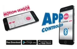 Siku 6796 Fendt 933 Vario Met Voorlader En Bluetooth Remote Control 1:32 8 Siku 6796 Fendt 933 Vario Met Voorlader En Bluetooth Remote Control 1:32 -Chique Speelgoed Winkel 90 1 1