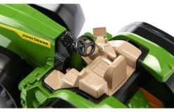Siku 3290 John Deere 8R 370 -Chique Speelgoed Winkel 90 2