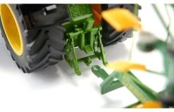 Siku 3290 John Deere 8R 370 -Chique Speelgoed Winkel 91 2