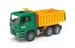 Uitgelichte producten -Chique Speelgoed Winkel 928f2785f3c70163cafd96a9eade199b96b5a4908d60038dd67866089194729b