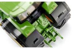 Siku 3290 John Deere 8R 370 -Chique Speelgoed Winkel 92 2