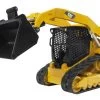 Bruder 2136 Caterpillar Lader 2 Bruder 2136 Caterpillar Lader -Chique Speelgoed Winkel 92bd8579237ed3e572cdd3adb125f5bf745a90ad2242a2d94f701712b422f531