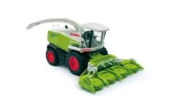 Bruder 2131 Claas Jaguar 900 Hakselaar -Chique Speelgoed Winkel 94967b39e1dce9acecb210c461ffc385e5589876df12d162f4db77495b320921