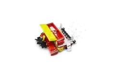 Bruder 2347 Pottinger Vitasem 302ADD Eg-zaaimachine -Chique Speelgoed Winkel 95eed458fdadc07e62bfd96bd0a22a88f381a2598e971e57a709370c62c7a049