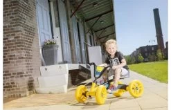 BERG Buzzy BSX 21 BERG Buzzy BSX -Chique Speelgoed Winkel 9602d788ff73780e51ea6a198b5d659932f9a756e94e4ec91759a6fea50845f4