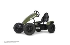 Chique Speelgoed Winkel -Chique Speelgoed Winkel 96891d3ea5ccc4036c13fac6a1b1e27430fd391d11433e6a2f7e666eacfde22d