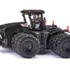 Siku 6799 Claas Xerion 5000 Zwart Met Dubbele Banden -Chique Speelgoed Winkel 96 3