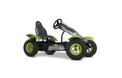 BERG X-Plore XXL-E-BFR-3