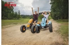 BERG X-Treme XXL-E-BFR -Chique Speelgoed Winkel 98cbc539a53073bce9432876b651d1e713789d29cb78d301b3fc394106f31468