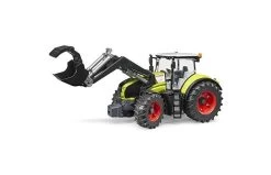 Bruder 3013 Claas Axion 950 Met Voorlader 11 Bruder 3013 Claas Axion 950 Met Voorlader -Chique Speelgoed Winkel 9914e2c54611b3ea584d1204cb2fdfda6dfbd220e7c3cc2e5108802881962f98
