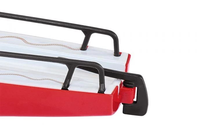 Siku 1752 Zeilboot Met Boeien 5 Siku 1752 Zeilboot Met Boeien - Afbeelding 3