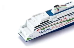 Siku 1728 Talink Megastar -Chique Speelgoed Winkel 9 2