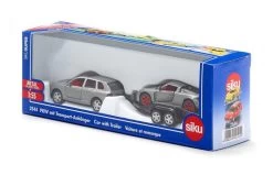 Chique Speelgoed Winkel -Chique Speelgoed Winkel 9 4