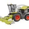 Bruder 2134 Claas Jaguar 980 Veldhakselaar -Chique Speelgoed Winkel 9b820ed6ecdb474af492530c1559d44c4051cf5ea200b6b7eab7c9da29ee6015
