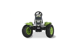 BERG X-Plore XXL-E-BFR 10 BERG X-Plore XXL-E-BFR -Chique Speelgoed Winkel 9baf70205df1f63500252b2b79a75903810661b22e006fbd9303719bafe5b960