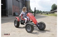 BERG Case IH XXL-E-BFR -Chique Speelgoed Winkel 9eb66961187095877b9d9a80f87d50fcd1af6622c724eb037cbee57dd59cc7c7