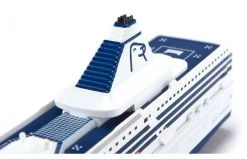 Siku 1729 Silja Symphony -Chique Speelgoed Winkel 9f4c82b1aea41a5a4f57bc05eec58238a80c4114371e92a960706ec6daa13f7c