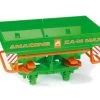 Bruder 2327 Amazone Kunstmeststrooier -Chique Speelgoed Winkel 9f922973ad1ee885363103039d44f36c89d5c1979b267a4eb5c5e33a10f2b2fd