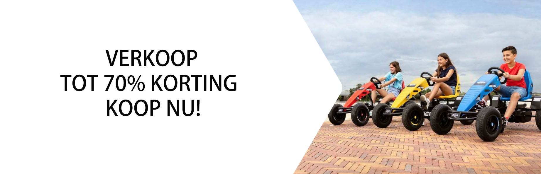 Chique Speelgoed Winkel -Chique Speelgoed Winkel T7T7IJ