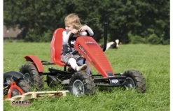 BERG Case IH XXL-E-BFR-3 -Chique Speelgoed Winkel a1fa1d71e8f88cfa72f2c54fa625d98f306a20b3fa770a932b539b88b5f7c2e9