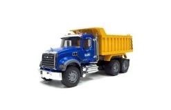 Uitgelichte producten -Chique Speelgoed Winkel a2458bc3a263b782ed91dacbbb45087fef46d11bfb2e9fa2bd42981edfae0088