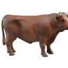 Bruder 2309 Stier -Chique Speelgoed Winkel a27dfa4a3c93528337e7eb7b48e7fe87428ae08884469d6085d923eaa4b96fa4